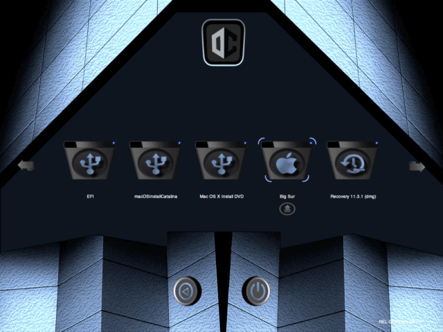 Themes OpenCore 0.7.0 ++ - Page 2 28073310