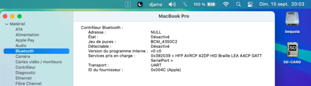 HP-Probook-EliteBook-Package-Creator-OC - Page 23 537