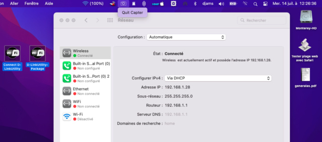 D-LinkUtility-Package Capt1044