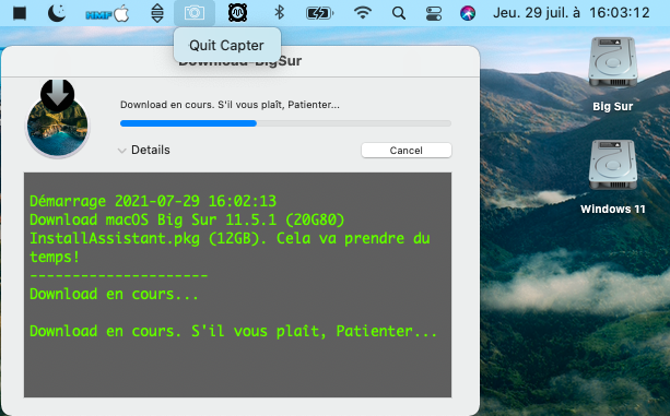 Download-BigSur - Page 2 Capt1098