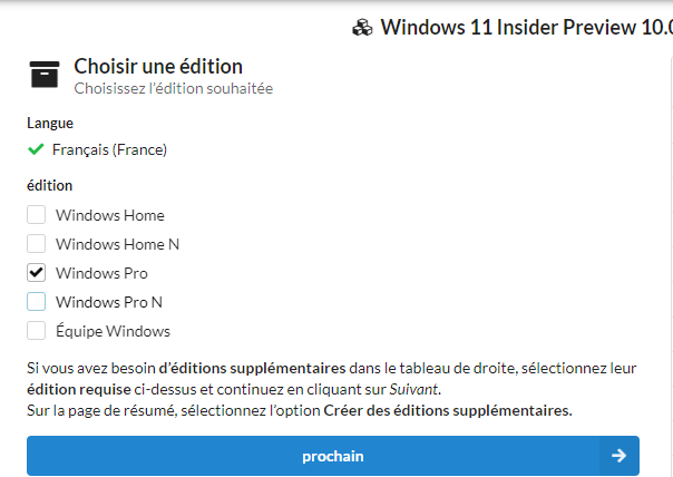 Windows-11 UEFI Créateur  Capt1137