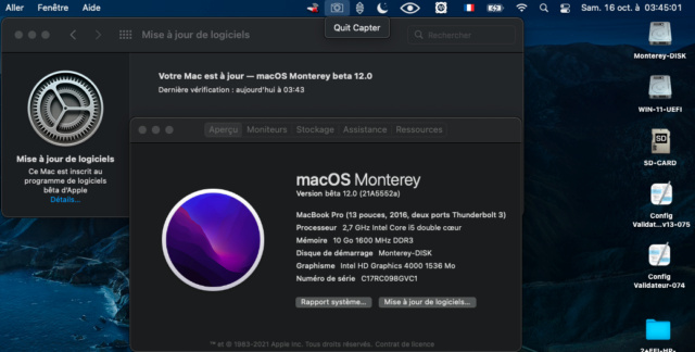 macOS Monterey 12 Beta - Page 9 Capt1274