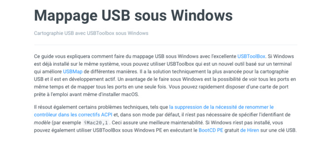 Nouveau Mapping port USB  Capt1494