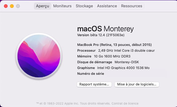 macOS Monterey 12 Beta - Page 13 Capt1559