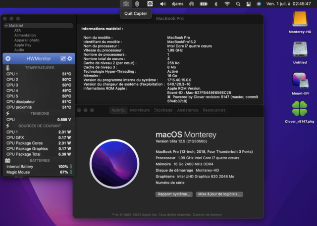 macOS Monterey 12.0 / 12.1 / 12.2 / 12.3 / 12.4 / 12.5  Beta - Page 14 Capt1639