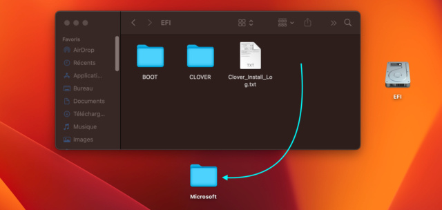 Windows + macOS Capt1774