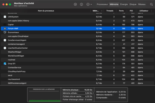 Status-bar-Icon.app - Page 2 Capt1819