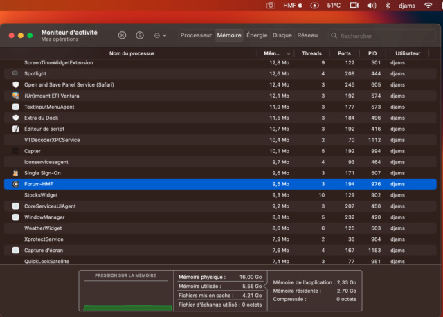 Status-bar-Icon.app - Page 2 Capt1821