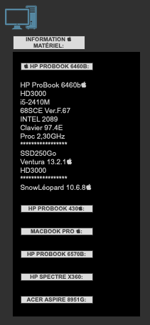 HP-Probook-EliteBook-Package-Creator-OC - Page 16 Capt2067