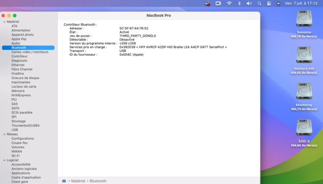 macOS Sonoma 14 Beta - Page 4 Capt2132