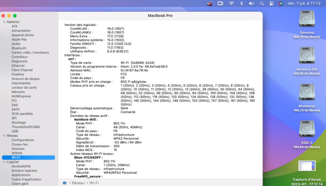 macOS Sonoma 14 Beta - Page 4 Capt2133