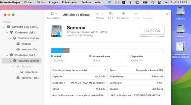 macOS Sonoma 14 Beta - Page 5 Capt2134