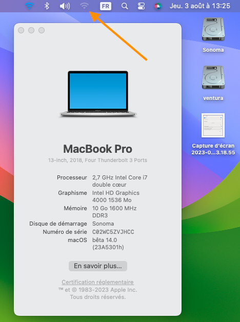 ( résolu ) Sonoma pas de Wifi  Capt2161