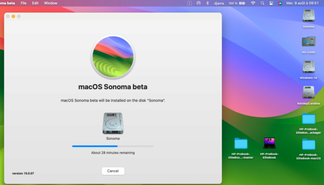 macOS Sonoma 14 Beta - Page 8 Capt2193