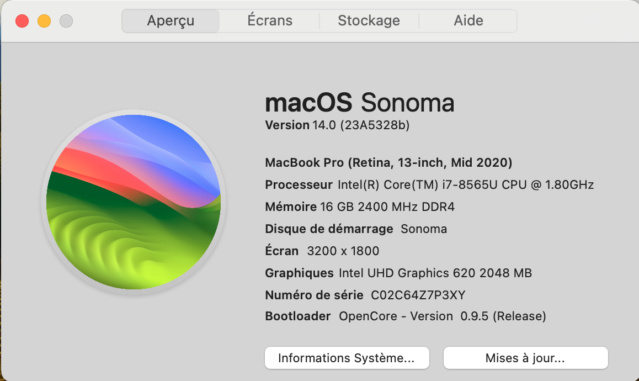 macOS Sonoma 14 Beta - Page 9 Capt2206