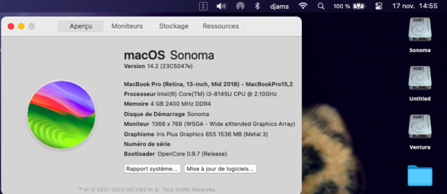 macOS Sonoma 14 Beta - Page 12 Capt2303