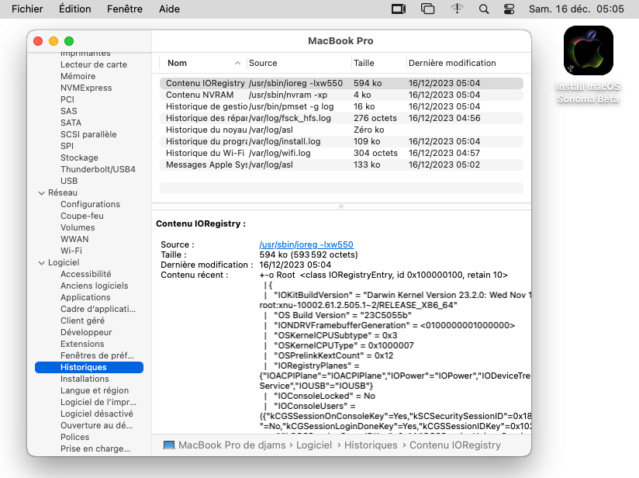 (résolu) Soucis Boot Install Media OC  Capt2349