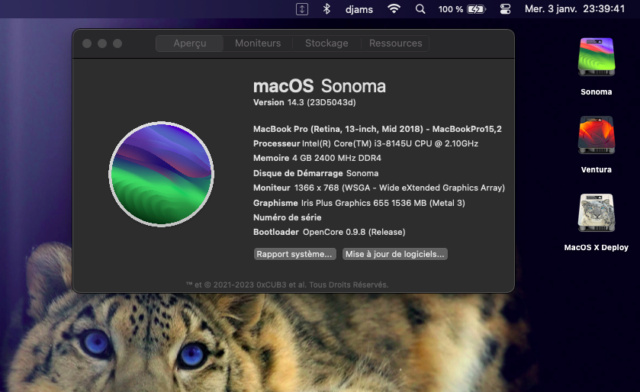 macOS Sonoma 14 Beta - Page 14 Capt2376