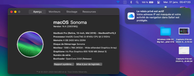 macOS Sonoma 14 Beta - Page 14 Capt2411