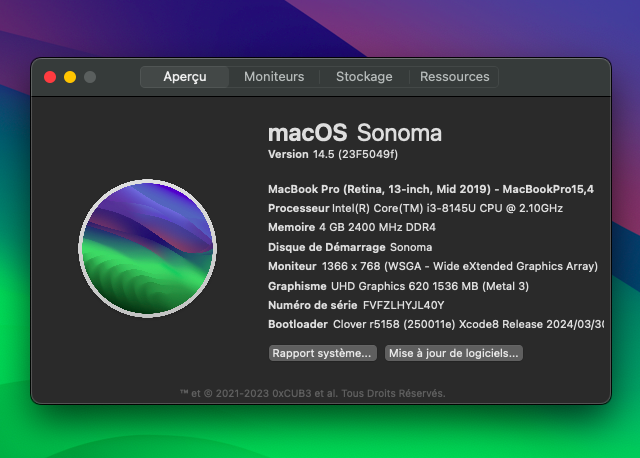 macOS Sonoma 14 Beta - Page 15 Capt2466