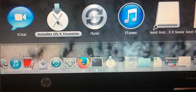 [résolu]Installation OS X Macbook A1181 Captu258