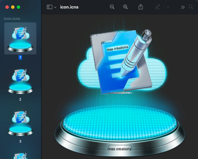 Icon Créateur - Page 2 Captu307