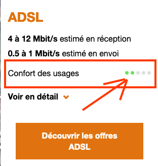 (resolu) WIFI ou TP-LINK300mbps voir en Ethernet Captu375