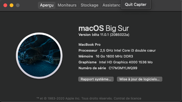 macOS Big Sur 11 / 11.1 / 11.2 / 11.3 / 11.4 / 11.5./ 11.6 /(Beta) - Page 12 Captu402