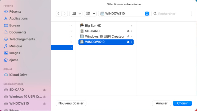 Windows 10 UEFI Créateur - Page 2 Captu466