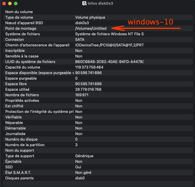 (resolu) le detail windows 10 Captu646
