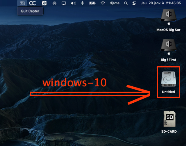 (resolu) le detail windows 10 Captu647