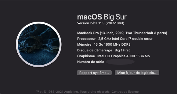 macOS Big Sur 11 / 11.1 / 11.2 / 11.3 / 11.4 / 11.5./ 11.6 /(Beta) - Page 16 Captu758