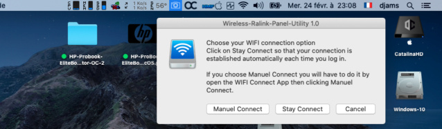 Wireless-Ralink-Panel-Utility Captu772