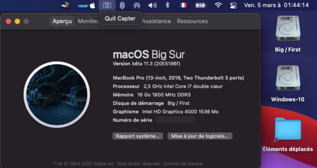 macOS Big Sur 11 / 11.1 / 11.2 / 11.3 / 11.4 / 11.5./ 11.6 /(Beta) - Page 16 Captu811