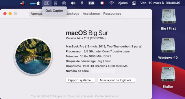 macOS Big Sur 11 / 11.1 / 11.2 / 11.3 / 11.4 / 11.5./ 11.6 /(Beta) - Page 16 Captu826