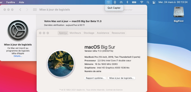 macOS Big Sur 11 / 11.1 / 11.2 / 11.3 / 11.4 / 11.5./ 11.6 /(Beta) - Page 16 Captu831