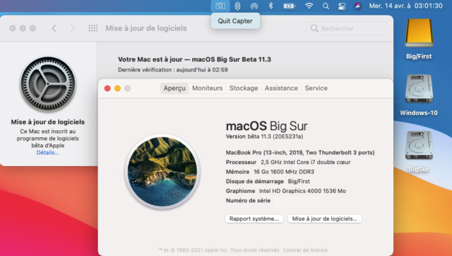 macOS Big Sur 11 / 11.1 / 11.2 / 11.3 / 11.4 / 11.5./ 11.6 /(Beta) - Page 16 Captu845