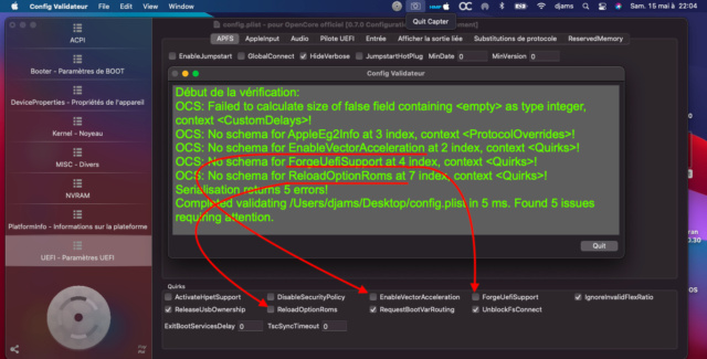 Config Validateur - Page 2 Captu889