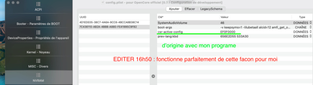 (resolu) Toggle SIP Captu992