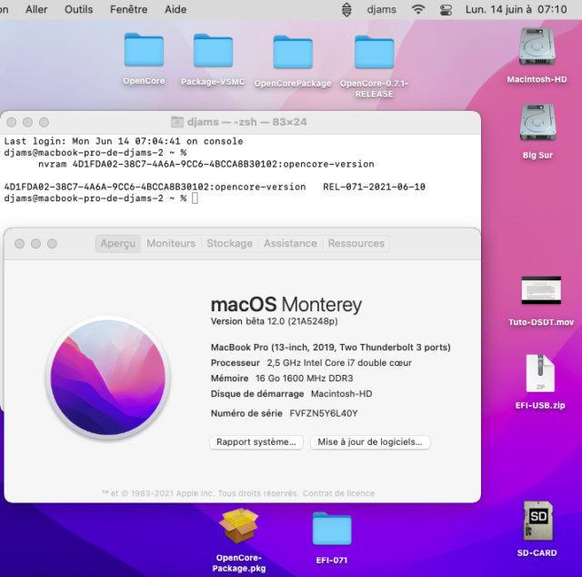 macOS Monterey 12.0 / 12.1 / 12.2 / 12.3 / 12.4 / 12.5  Beta - Page 3 Sans_132