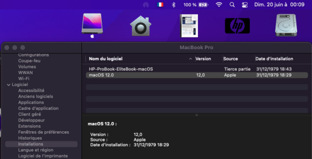HP-Probook-EliteBook-Package-Creator-OC - Page 4 Sans_150