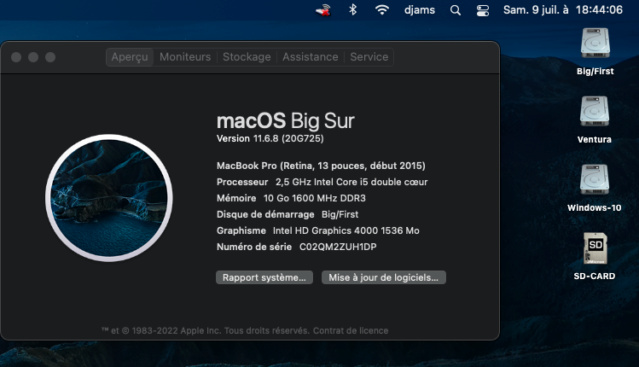 macOS Big Sur 11 / 11.1 / 11.2 / 11.3 / 11.4 / 11.5./ 11.6 /(Beta) - Page 18 Sans_360