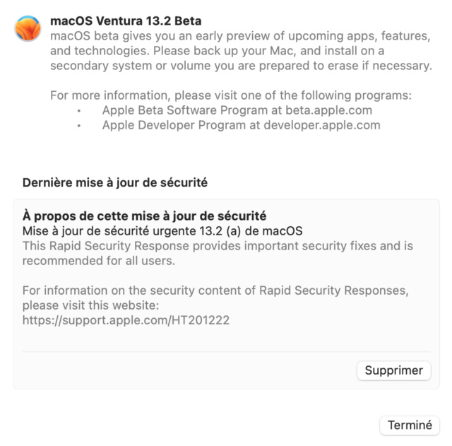 macOS Ventura  13 Beta - Page 7 Sans_385