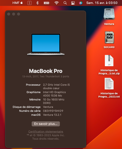HP-Probook-EliteBook-Package-Creator-OC - Page 14 Sans_402