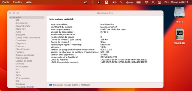 HP-Probook-EliteBook-Package-Creator-OC - Page 17 Sans_416