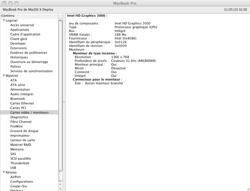 clover et snow leopard  Sans_t16