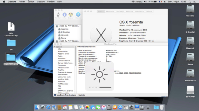 Tuto multiOSX sur un seul disque Sans_t17