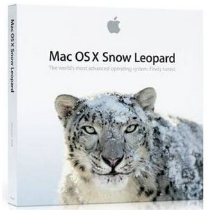 Tuto Snow Leopard Version Gold Master 10A432 sur HP ProBook 6560b . - Page 2 Sans_t21