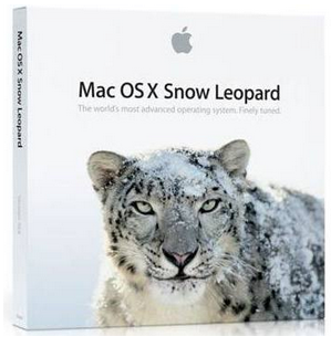 Tuto  Snow Leopard Version Gold Master 10A432 sur HP ProBook 6560b . Sans_t21