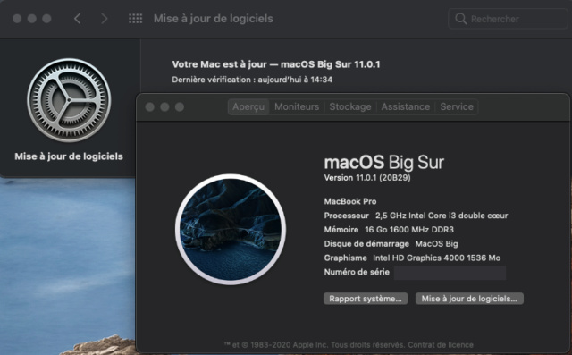 macOS Big Sur 11.0.1 (20B29) Finale version Sans_t41